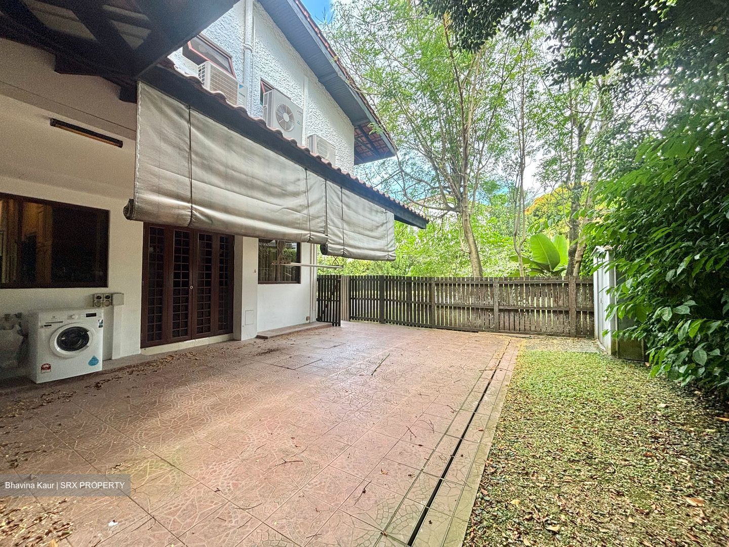 Ban Guan Park (D10), Detached #452357091